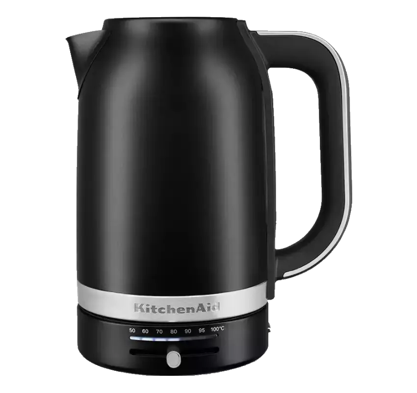 KitchenAid