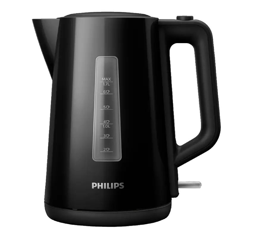 Philips