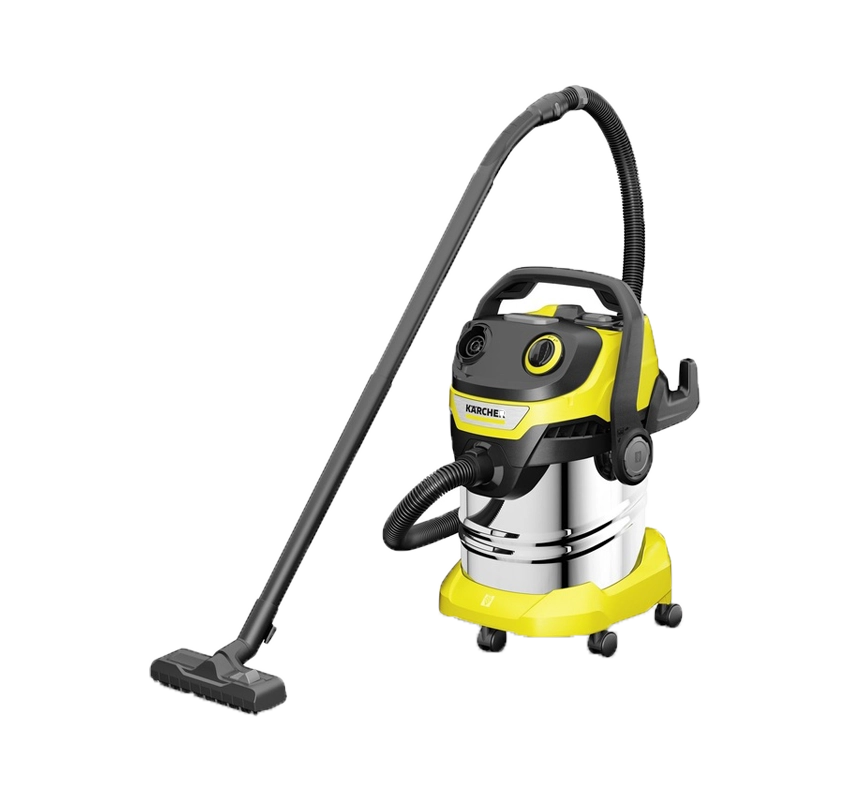 Karcher