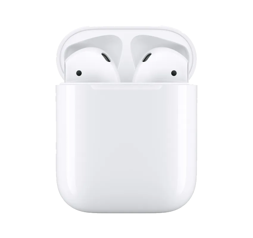 Apple AirPods 2