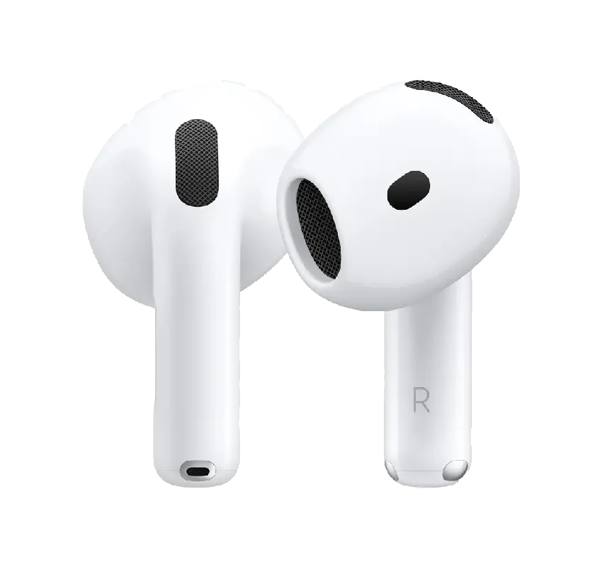 Apple AirPods 4