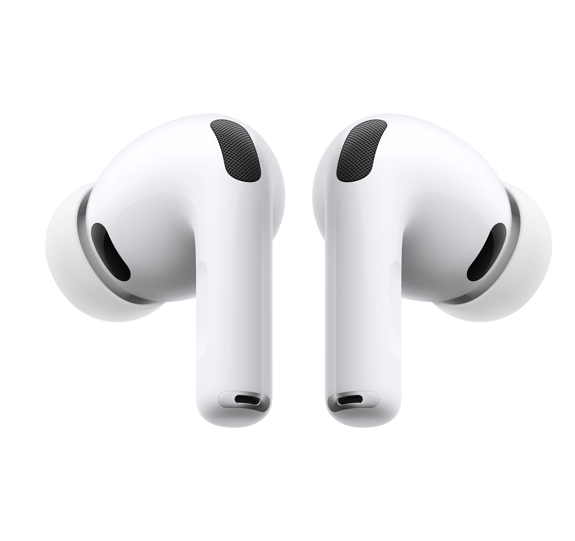 Apple AirPods Pro 3