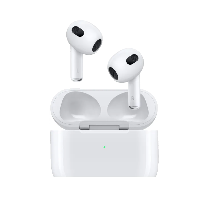 Apple AirPods 3