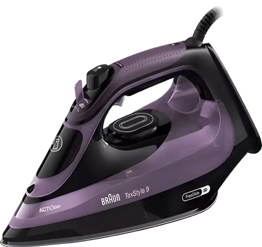 BRAUN