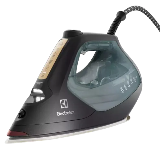 Electrolux