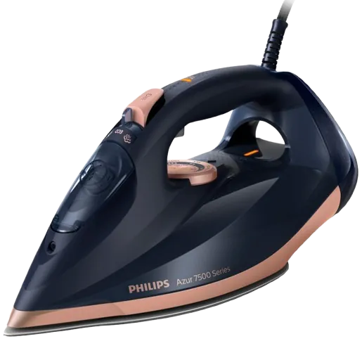Philips