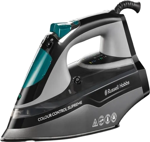 Russell Hobbs