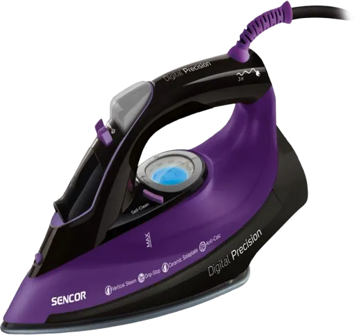 Sencor