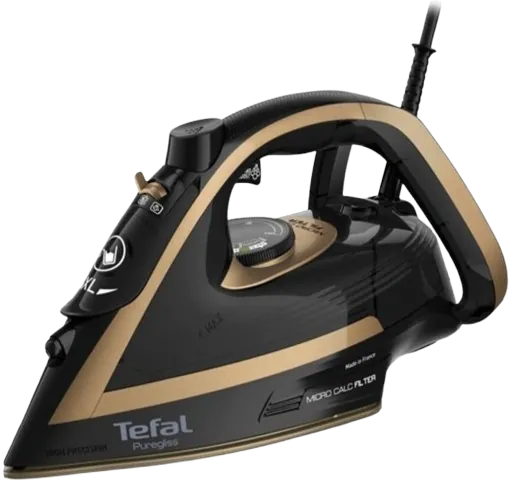 Tefal