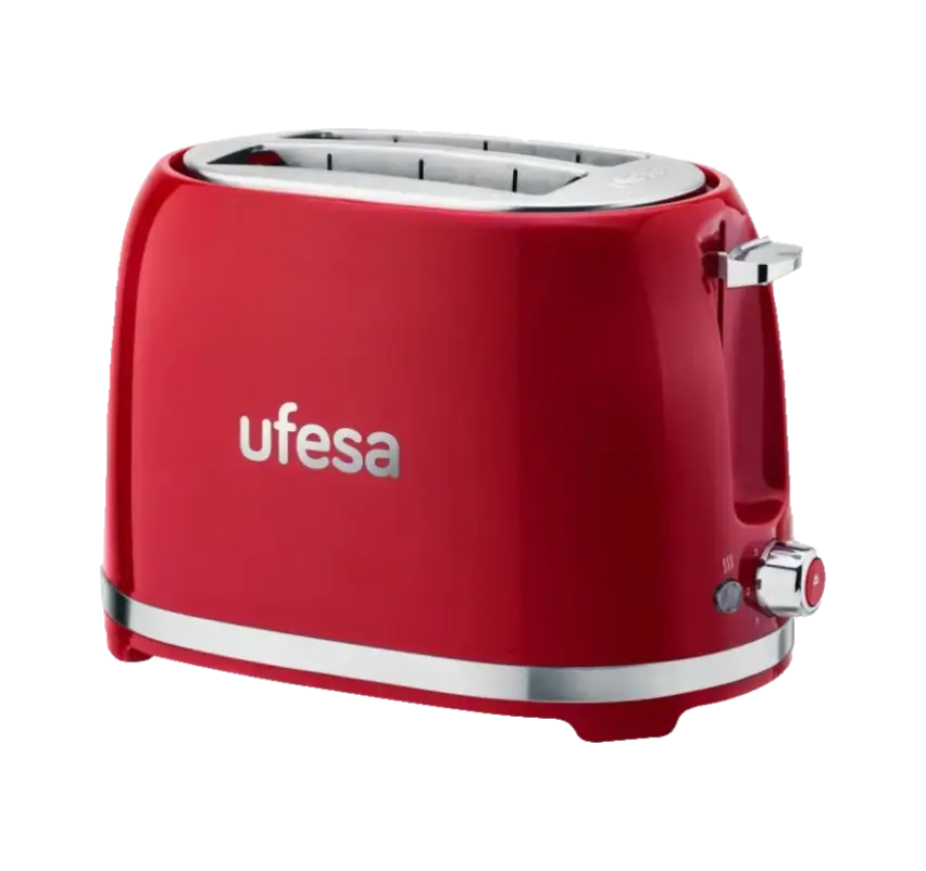 Ufesa