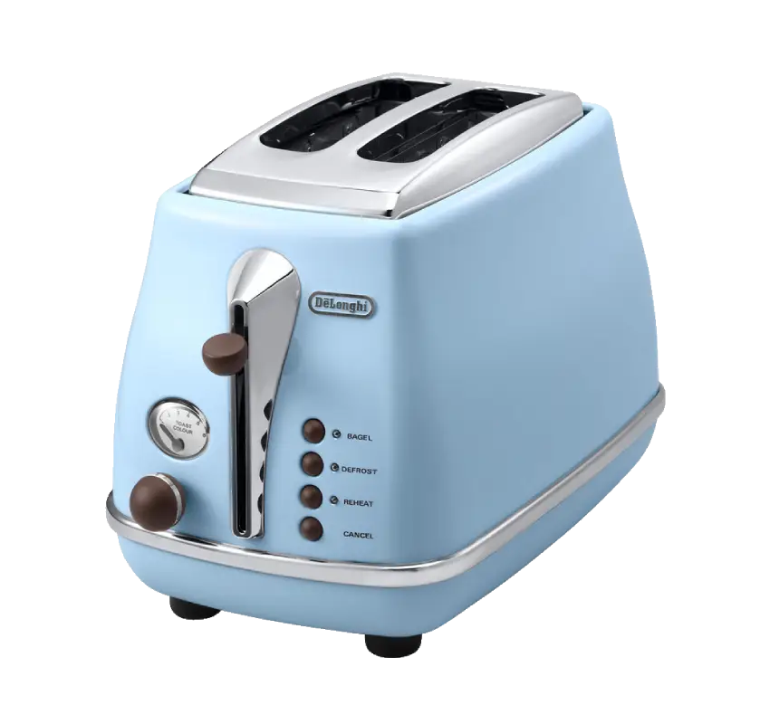 Delonghi