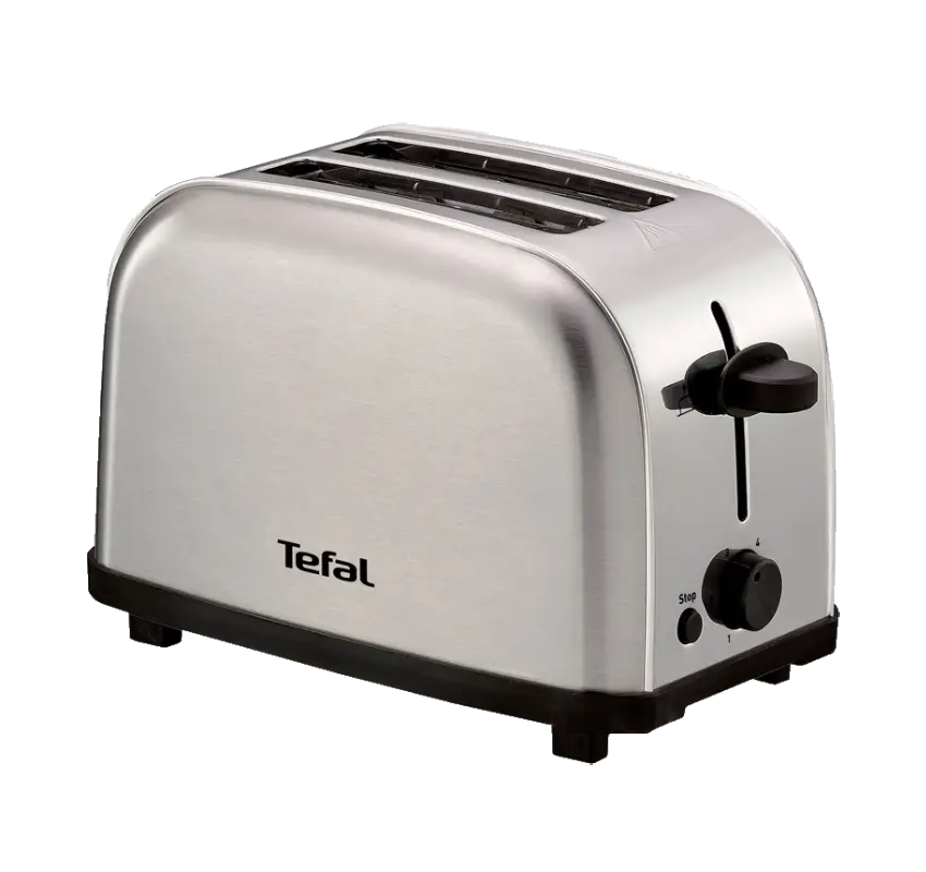 Tefal 