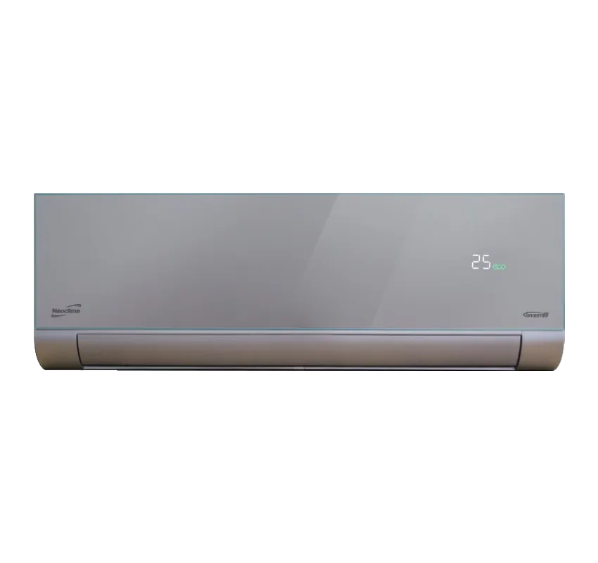 Neoclima
