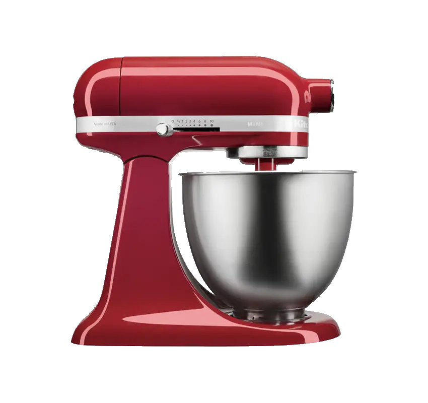 KitchenAid