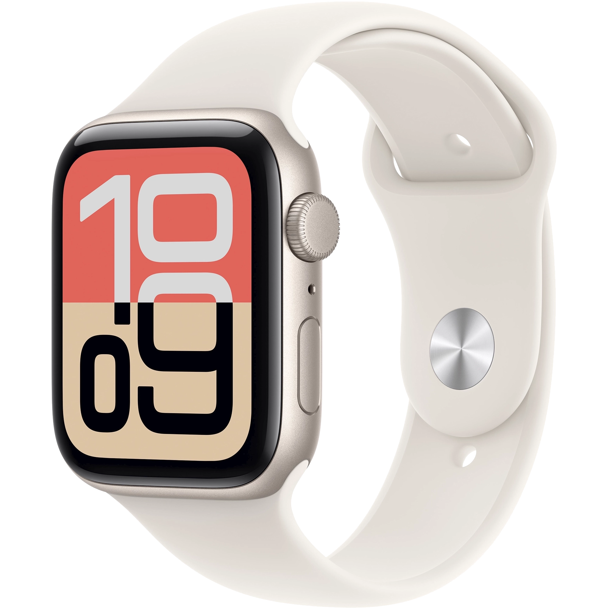 Apple Watch SE 3