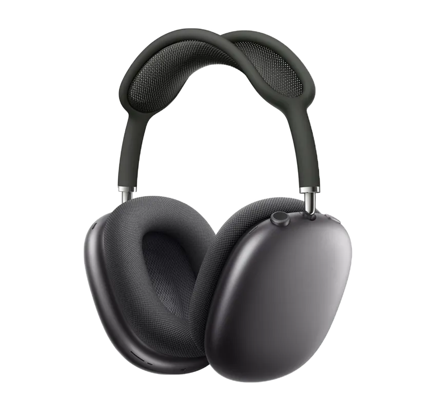 AirPods Max