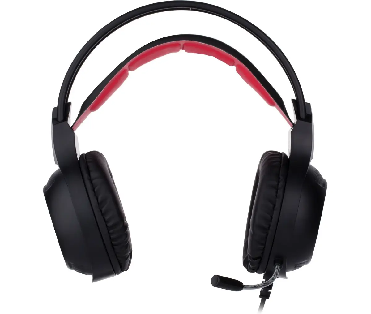 gamepro наушники