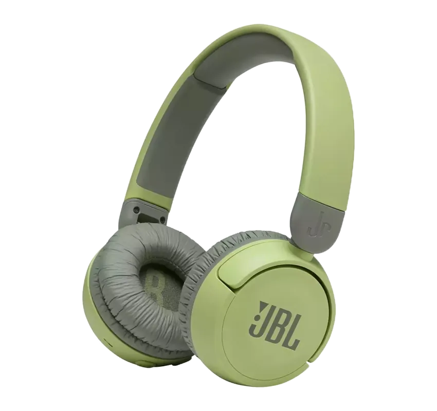 JBL