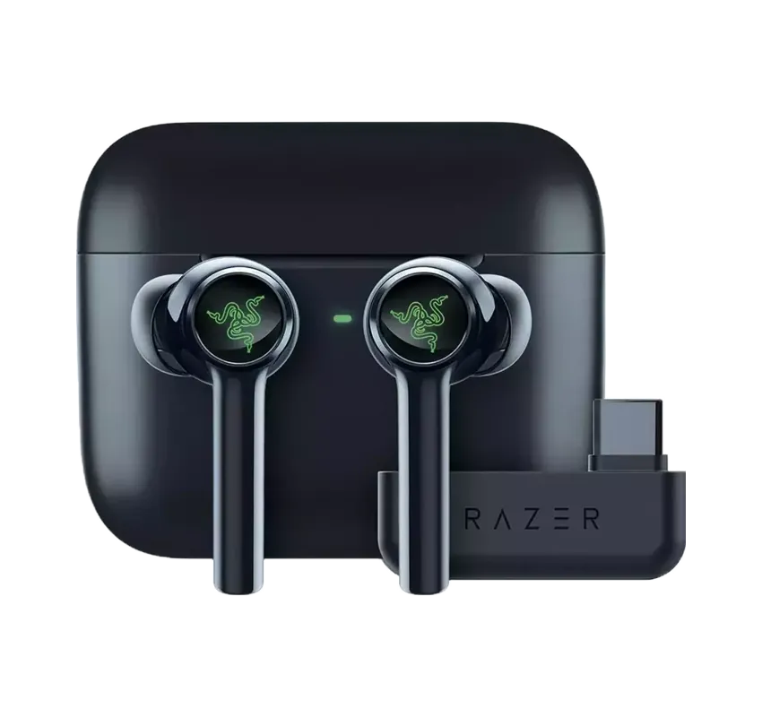 Razer