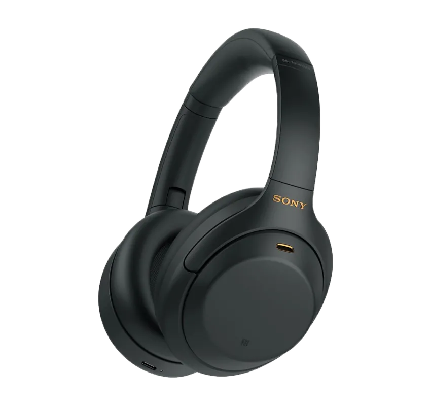 Sony