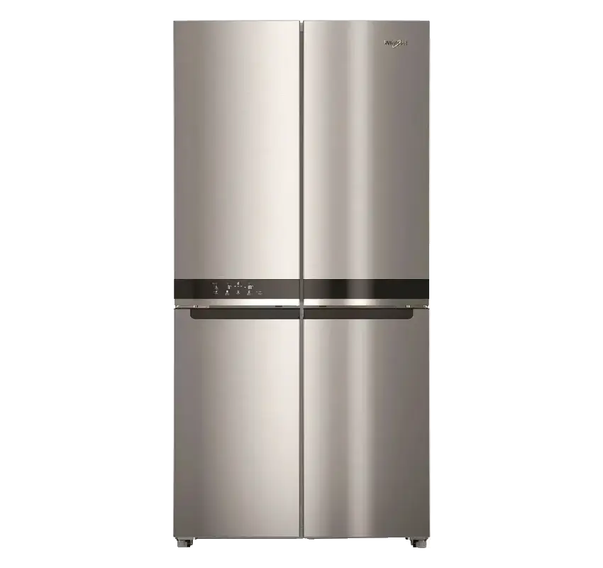 Окремостоячий