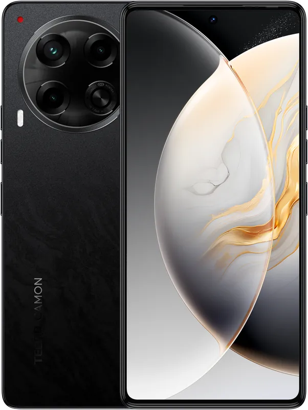Tecno