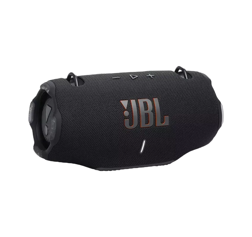JBL