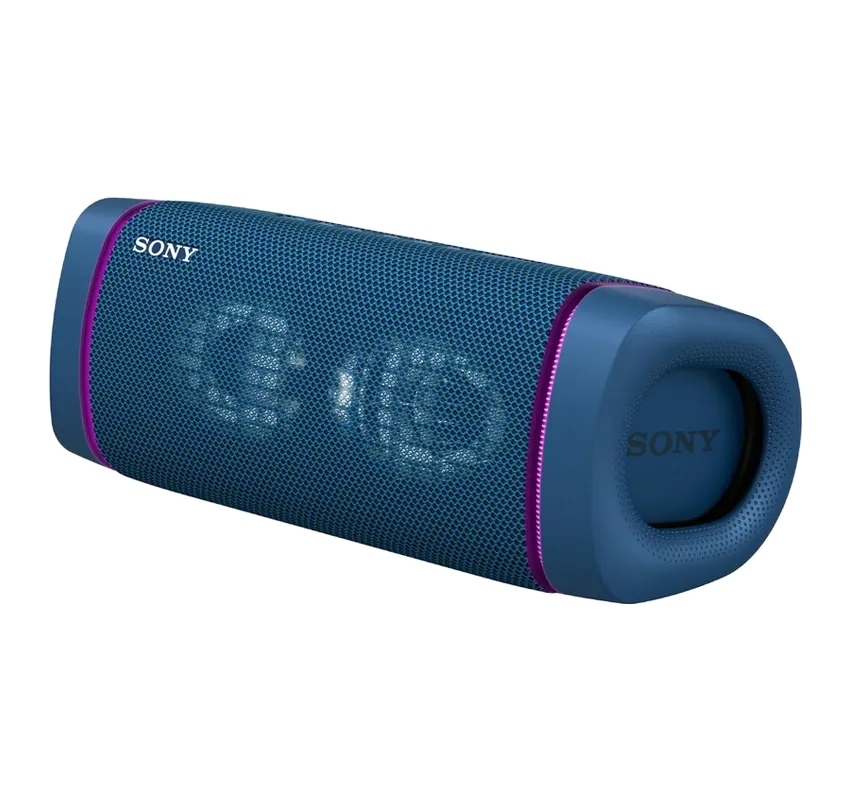 Sony
