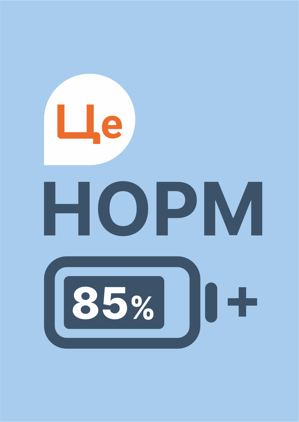 Це Норм
