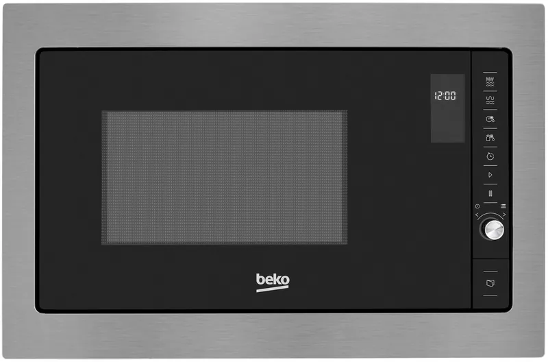 Beko