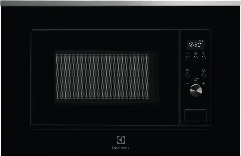 Electrolux