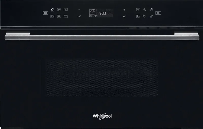 Whirlpool