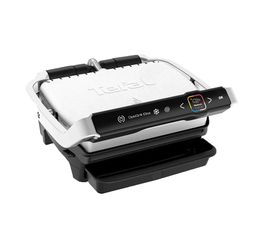 Tefal