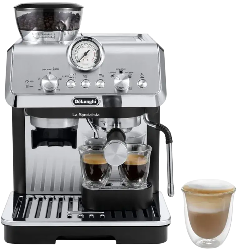 DeLonghi