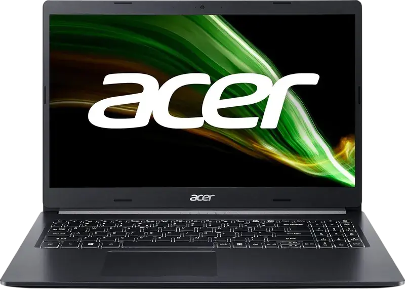Acer Aspire 5