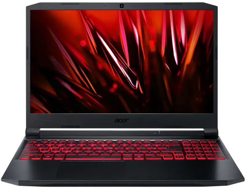 Acer Nitro 5