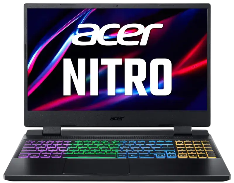 Acer Nitro