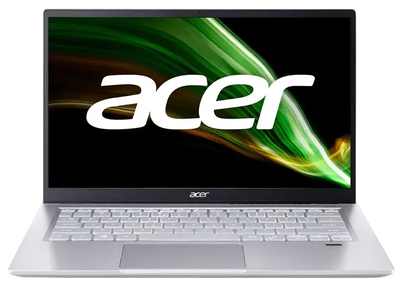 Acer Swift 3