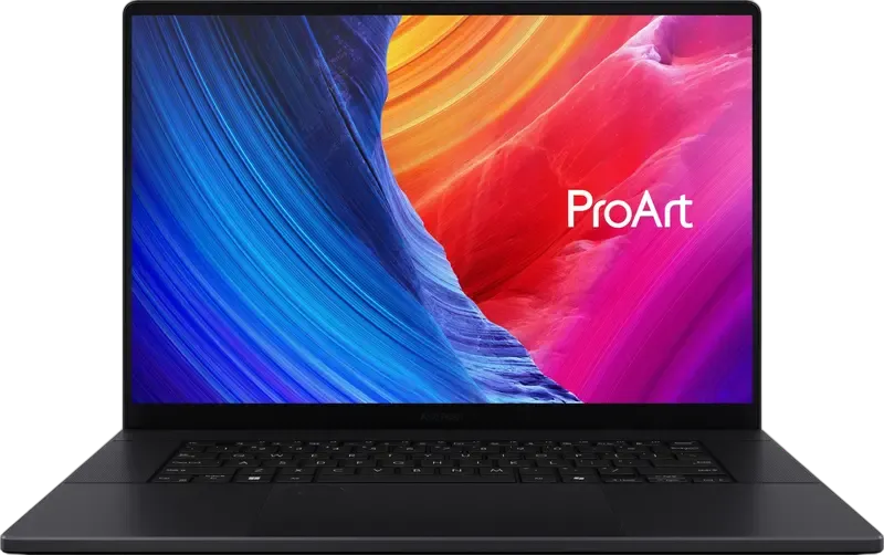 Asus