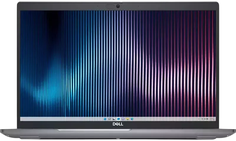 Dell
