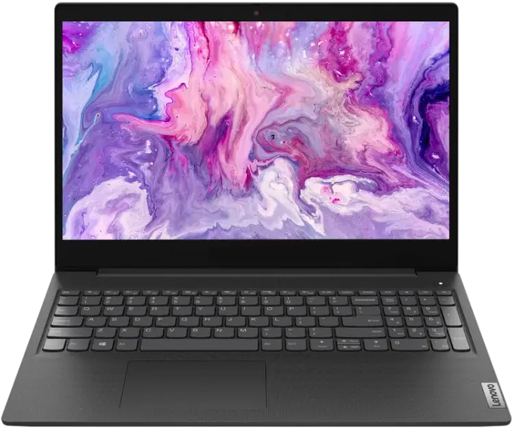 Lenovo IdeaPad 3