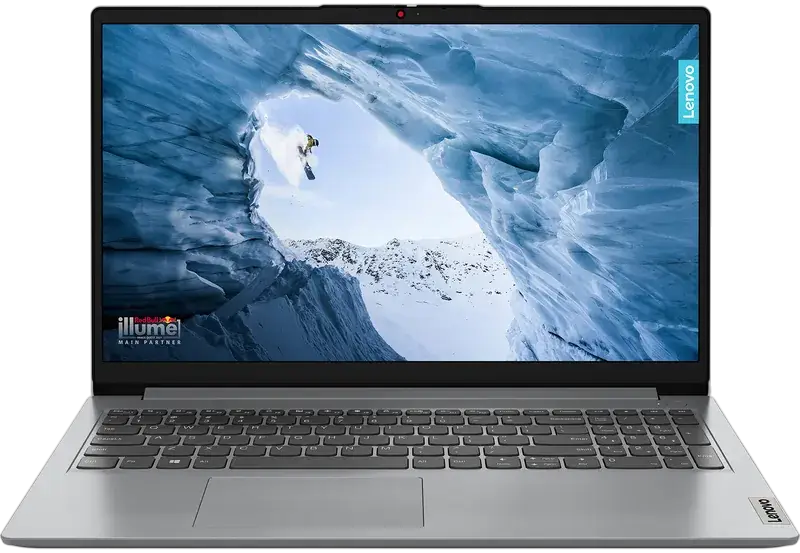 Lenovo IdeaPad