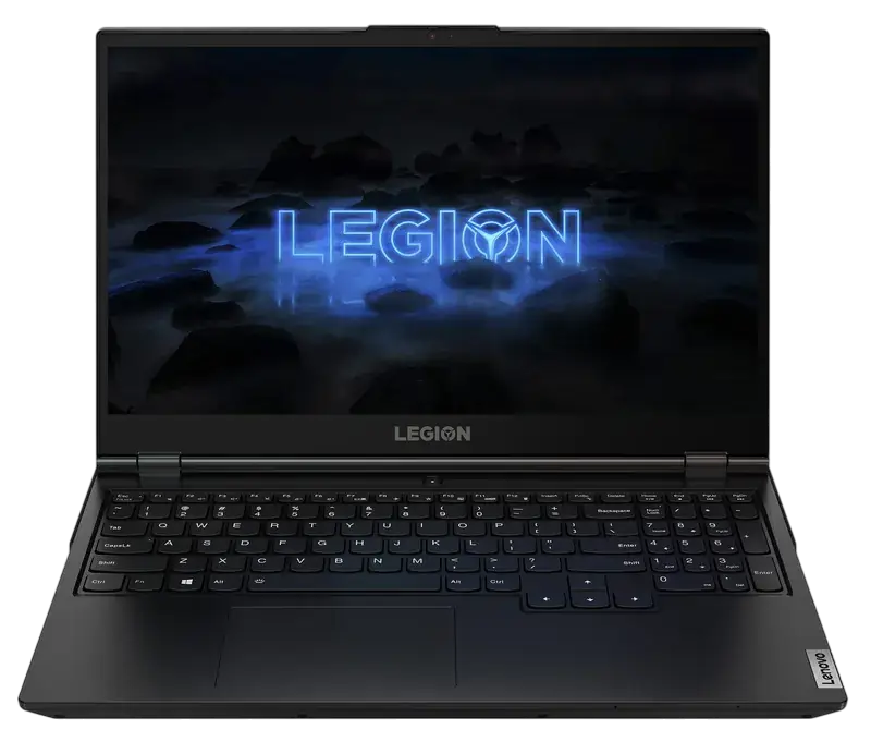 Lenovo Legion