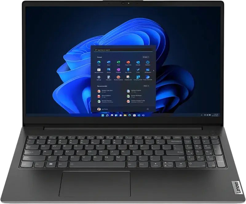 Lenovo V