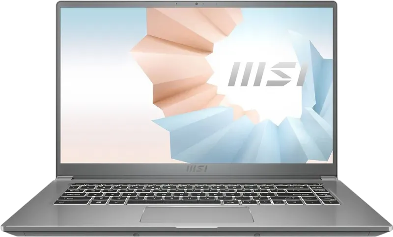 MSI