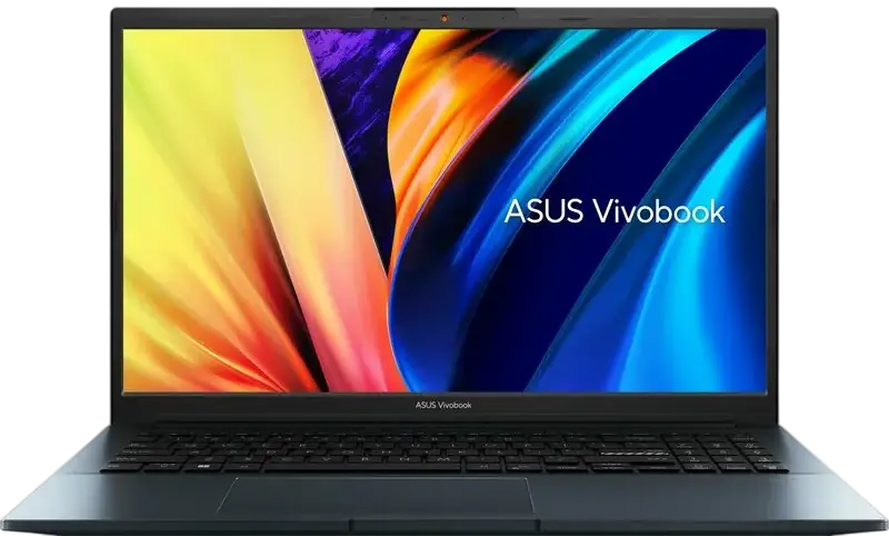 Asus Vivobook