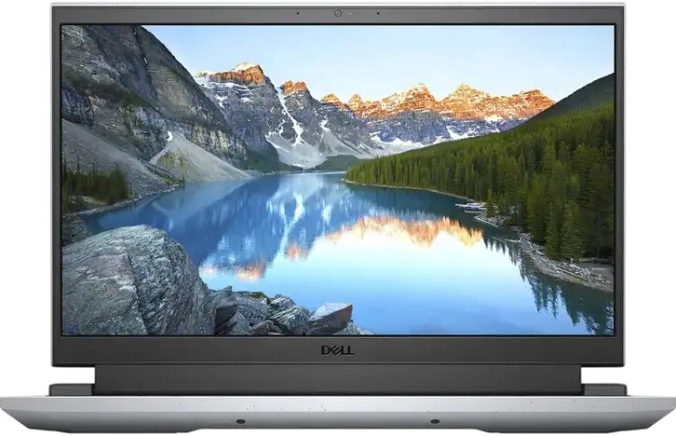Dell Inspiron