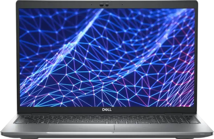 Dell Latitude 5000