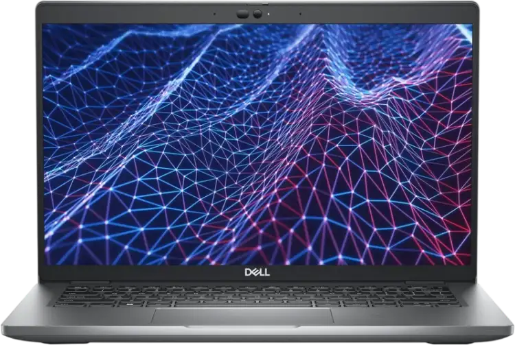 Dell Latitude