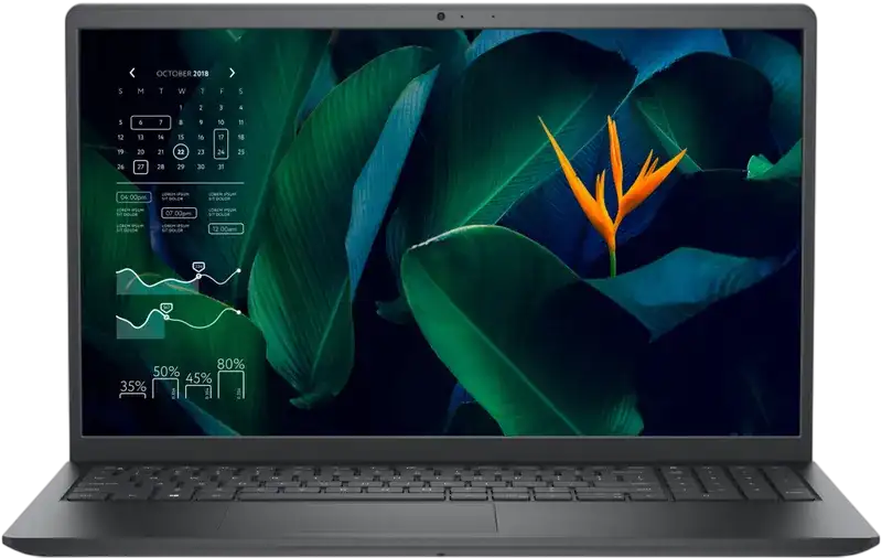 Dell Vostro
